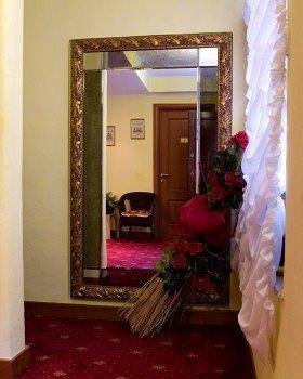 Monti - Guest house 2*