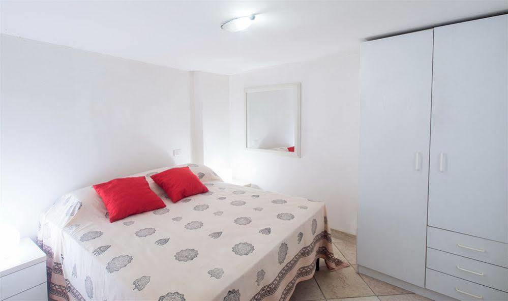 Monti - Affittacamere Guest house