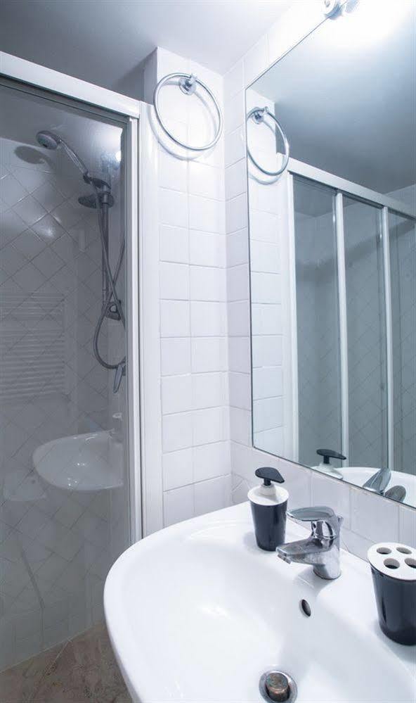 Monti - Affittacamere Guest house Rome