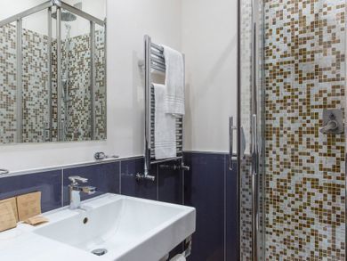 Guest house Monti - Affittacamere Rome