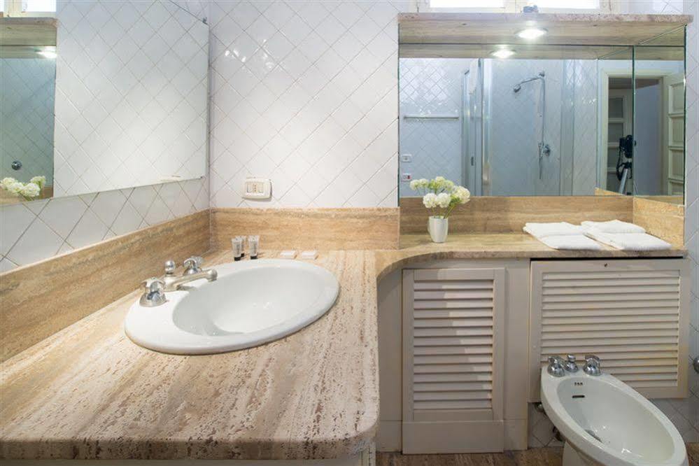 Monti - Affittacamere Guest house